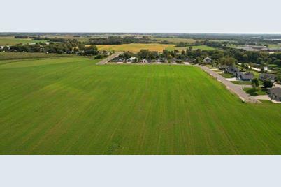 312 Highlands Blvd NE, Melrose, MN 56352 - Photo 6