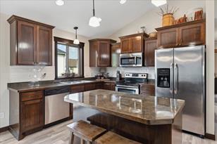 20903 Carver St, Farmington, MN 55024 - Photo 6