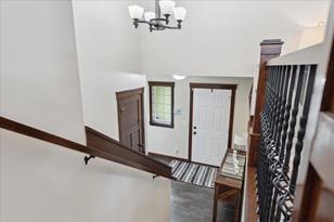 20903 Carver St, Farmington, MN 55024 - Photo 16