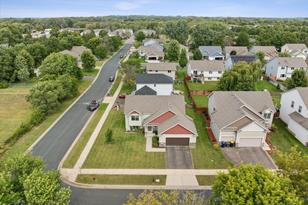 20903 Carver St, Farmington, MN 55024 - Photo 22