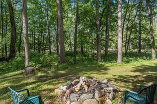 9641 Legionville Rd, Brainerd, MN 56401 - Photo 36