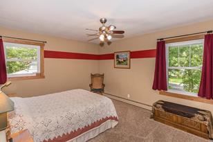 9641 Legionville Rd, Brainerd, MN 56401 - Photo 18