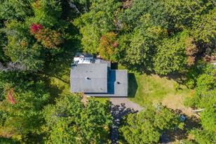 9641 Legionville Rd, Brainerd, MN 56401 - Photo 38