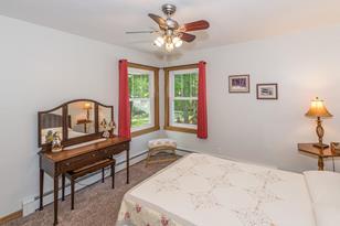 9641 Legionville Rd, Brainerd, MN 56401 - Photo 22