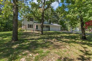 9641 Legionville Rd, Brainerd, MN 56401 - Photo 26