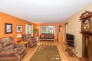 9641 Legionville Rd, Brainerd, MN 56401 - Photo 14