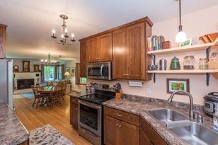 9641 Legionville Rd, Brainerd, MN 56401 - Photo 6