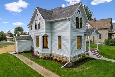 136 2nd Avenue SE, Spring Grove, MN 55974 - Photo 1