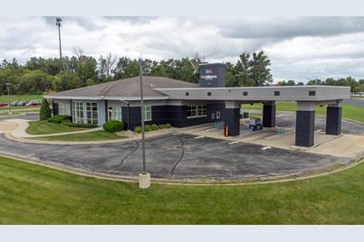 1011 Tompkins Drive NE, Byron, MN 55920 - Photo 4