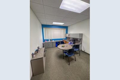 1011 Tompkins Drive NE, Byron, MN 55920 - Photo 10