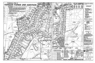 Xxxx Yerigan Farms 3rd Addn, Cambridge, MN 55008 - Photo 1