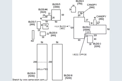 401 4th Street, Courtland, MN 56021 - Photo 4