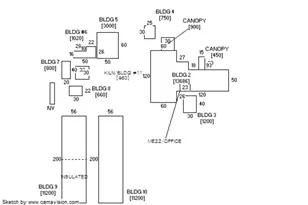 401 4th St, Courtland, MN 56021 - Photo 4