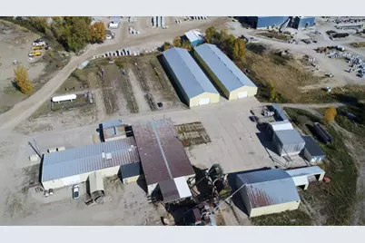 401 4th Street, Courtland, MN 56021 - Photo 1