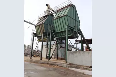 401 4th Street, Courtland, MN 56021 - Photo 18