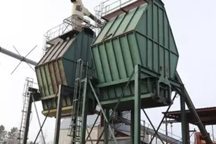 401 4th St, Courtland, MN 56021 - Photo 18