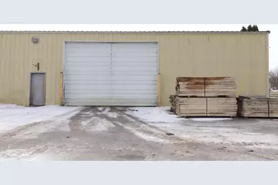 401 4th Street, Courtland, MN 56021 - Photo 10