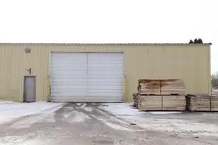 401 4th St, Courtland, MN 56021 - Photo 10