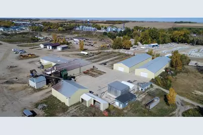 401 4th Street, Courtland, MN 56021 - Photo 2