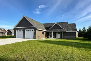 840 9th St NW, Perham, MN 56573 - Photo 1