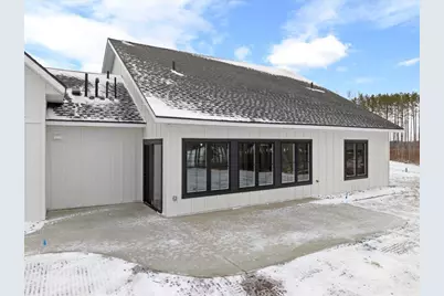 3754 St Annes Court, Brainerd, MN 56401 - Photo 58