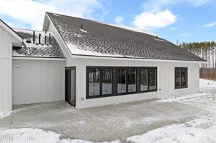 3754 St Annes Ct, Brainerd, MN 56401 - Photo 58