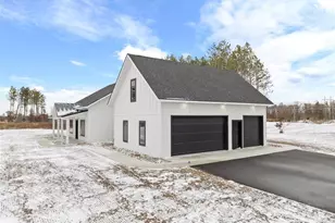 3754 St Annes Ct, Brainerd, MN 56401 - Photo 62