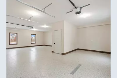 3754 St Annes Court, Brainerd, MN 56401 - Photo 56