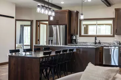 3754 St Annes Court, Brainerd, MN 56401 - Photo 12