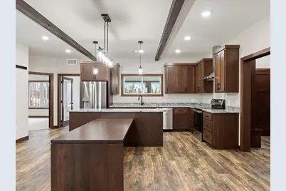 3754 St Annes Court, Brainerd, MN 56401 - Photo 34