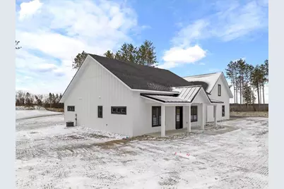 3754 St Annes Court, Brainerd, MN 56401 - Photo 60