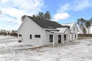 3754 St Annes Ct, Brainerd, MN 56401 - Photo 60