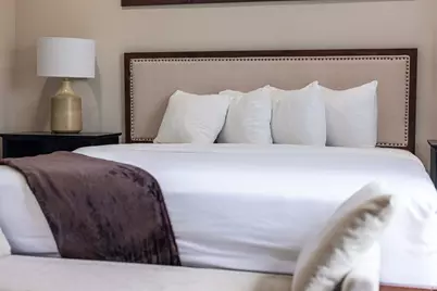 3754 St Annes Court, Brainerd, MN 56401 - Photo 20