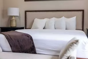 3754 St Annes Ct, Brainerd, MN 56401 - Photo 20