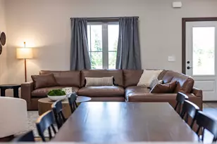 3754 St Annes Ct, Brainerd, MN 56401 - Photo 14