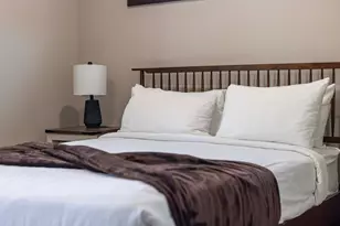 3754 St Annes Ct, Brainerd, MN 56401 - Photo 18