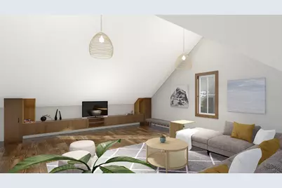 3754 St Annes Court, Brainerd, MN 56401 - Photo 76