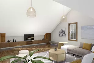 3754 St Annes Ct, Brainerd, MN 56401 - Photo 76