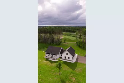 3754 St Annes Court, Brainerd, MN 56401 - Photo 2