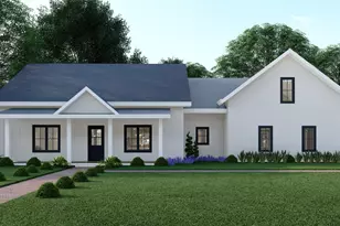 3754 St Annes Ct, Brainerd, MN 56401 - Photo 68