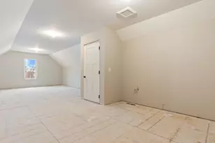 3754 St Annes Ct, Brainerd, MN 56401 - Photo 54