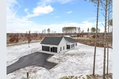 3754 St Annes Court, Brainerd, MN 56401 - Photo 30