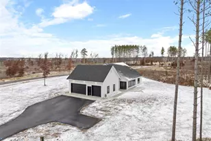 3754 St Annes Ct, Brainerd, MN 56401 - Photo 30