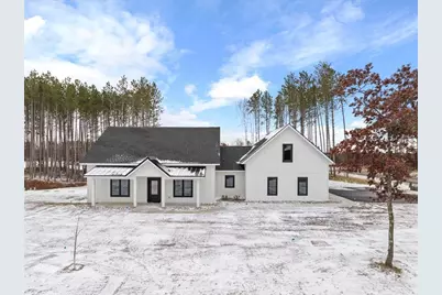 3754 St Annes Court, Brainerd, MN 56401 - Photo 26