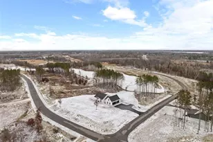 3754 St Annes Ct, Brainerd, MN 56401 - Photo 64