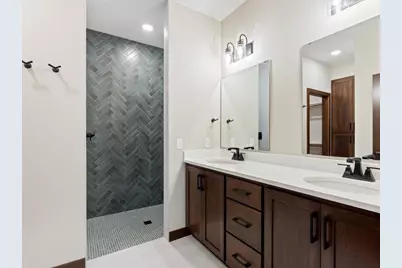 3754 St Annes Court, Brainerd, MN 56401 - Photo 42