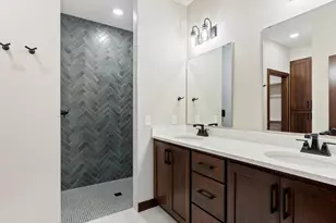 3754 St Annes Ct, Brainerd, MN 56401 - Photo 42