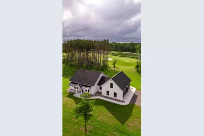 3754 St Annes Court, Brainerd, MN 56401 - Photo 1