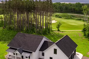 3754 St Annes Ct, Brainerd, MN 56401 - Photo 1