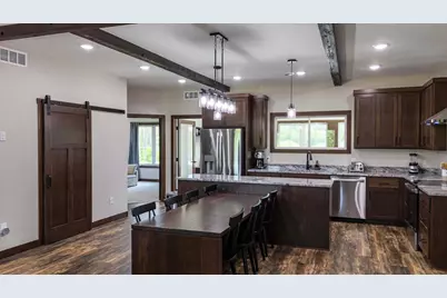 3754 St Annes Court, Brainerd, MN 56401 - Photo 10